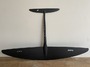 F-One  Seven seas 1500
