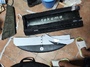Takuma Concept  1600