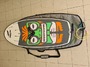 Indiana  Wingfoil