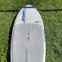 Naish  Hover