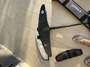 Duotone  Kit foil Duotone Carbon 82 con aereo carve 2.0 1100 e 1430