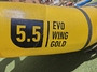 Rrd International  RRD EVO GOLD WING Y29 