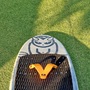 altra  Devils 