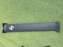 Slingshot  Mast Carbon One lock
