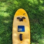 F-One  Rocket surf