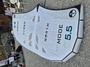 North  Mode pro 5.5 2024