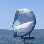 North  Loft pro.7