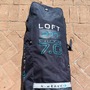 North  LOFT PRO 7.0