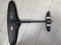 Axis  Spitfire 670 + fuselage 600 + stab p275