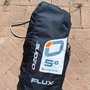 Ozone  5.0 FLUX V2 - DEMO