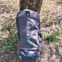 North  Nova 2.5