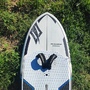 Naish  HOVER ASCEND 72L