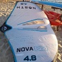 North  North Nova PRO 4.8
