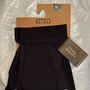 altra  ION Wing Knee Sleeve Protection - Ginocchiere 54 / XL