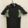 altra  ION Muta Strike 5/4 taglia 52 L short