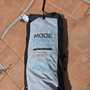 North  Mode Pro 2025 4.8