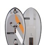 Rrd International  RRD AIR BELUGA PRO 90 Come nuova