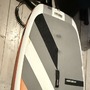 Rrd International  Air Beluga 200