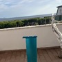 F-One  Mast da 95cm in ottime condizioni. Solo qualche graffio da normale utilizzo. Piede in titanio per la connessione al aereoplano incluso.  Base plate non compresa. Disponibile per foto o video call.