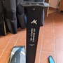 altra  AK Tracer 1030
