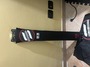 Sabfoil  Kraken 2024 Pro Finish 83 cm