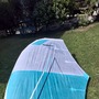 Gong  Droid Aramid 5.5