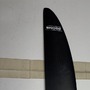 Gong  Veloce 900 e stab Freestyle M41