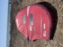 Rrd International  Air
