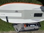 Rrd International  Air Beluga Y30 