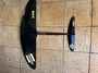 Sabfoil  Sabfoil piantone 92 front 999 stab 425