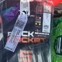 Ozone  THE POCKET ROCKET 5.0