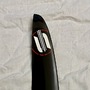 Sabfoil  S399