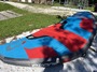 Ozone  Fusion 6,5