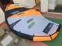 Rrd International  EVO Y 29 5.0