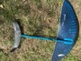 F-One  Gravity 1800