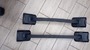 F-One  F One. Hard Wing handle