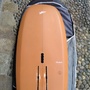 F-One  Manera