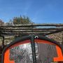 Ensis Watersports  Spin