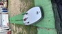 North  Seek Air 2024 Wing Foilboard 62  155L