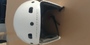 Rrd International  Casco RRD