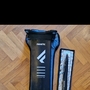 Duotone  MAST Fanatic AL da 90cm - fusoliera Duotone Aero AL da 66cm