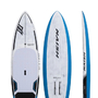 Naish  Hover Downwind