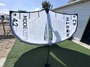 North  North MODE PRO 2025