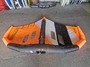 Rrd International  Evolution Y29 4.5 mq