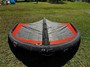 Ensis Watersports  score