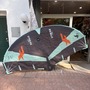 F-One  STRIKE V3 4.5