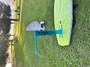 F-One  Alluminio 