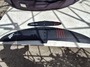Fanatic  Fanatic aero Free 1000