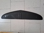 Fanatic  Aero High Aspect 1500