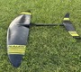 Naish  Foil Naish